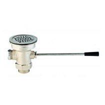 T&S Brass B-3962 Pièces détachées et Manuels