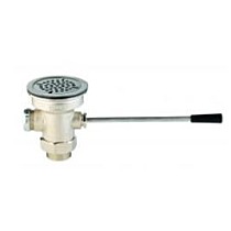 T&S Brass B-3970-XS Parts & Manuals