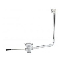 T&S Brass B-3972-01 Parts & Manuals