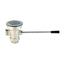 T&S Brass B-3972-VR Parts & Manuals