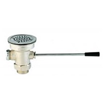 T&S Brass B-3972 Parts & Manuals