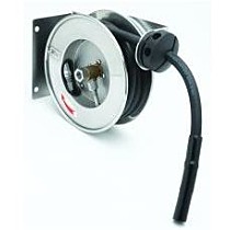 T&S Brass B-7102 Parts & Manuals