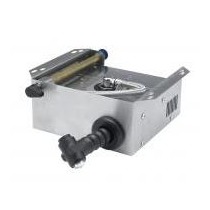 T&S Brass B-7161-C Parts & Manuals