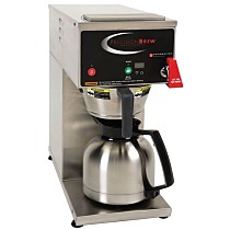 Grindmaster B-ID Transformadores
