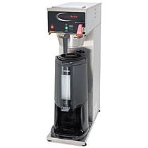 Grindmaster B-SGP Transformadores