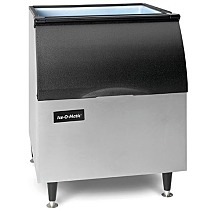 B40