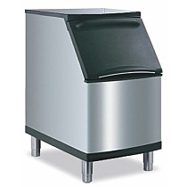 Manitowoc Ice B420 Parts