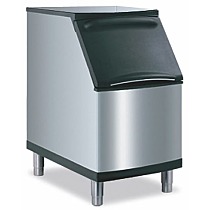 B570