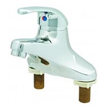 T&S Brass BA-2710-VF05 Parts & Manuals
