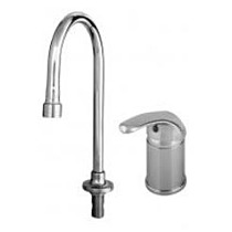 T&S Brass BA-2742 Parts & Manuals