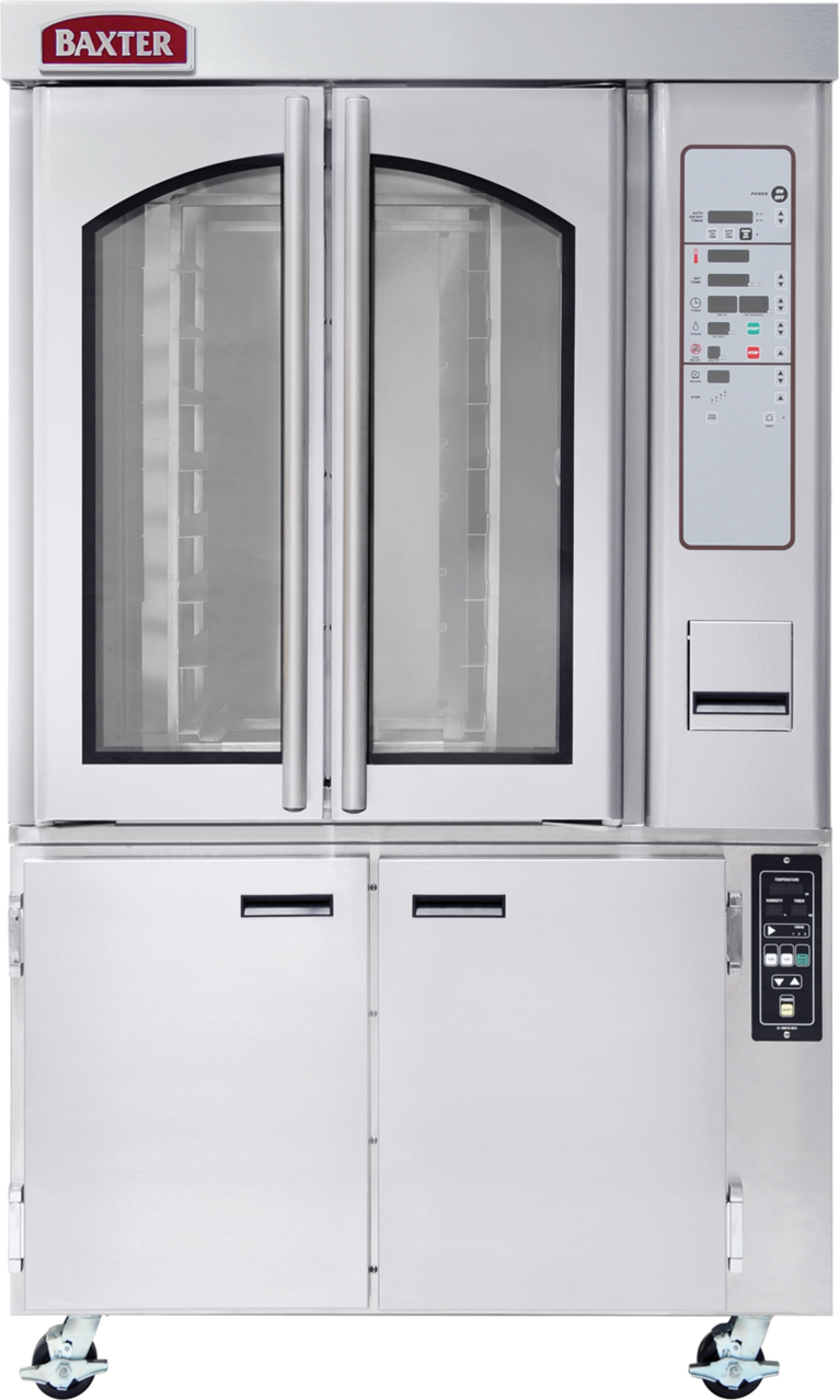 OV310E