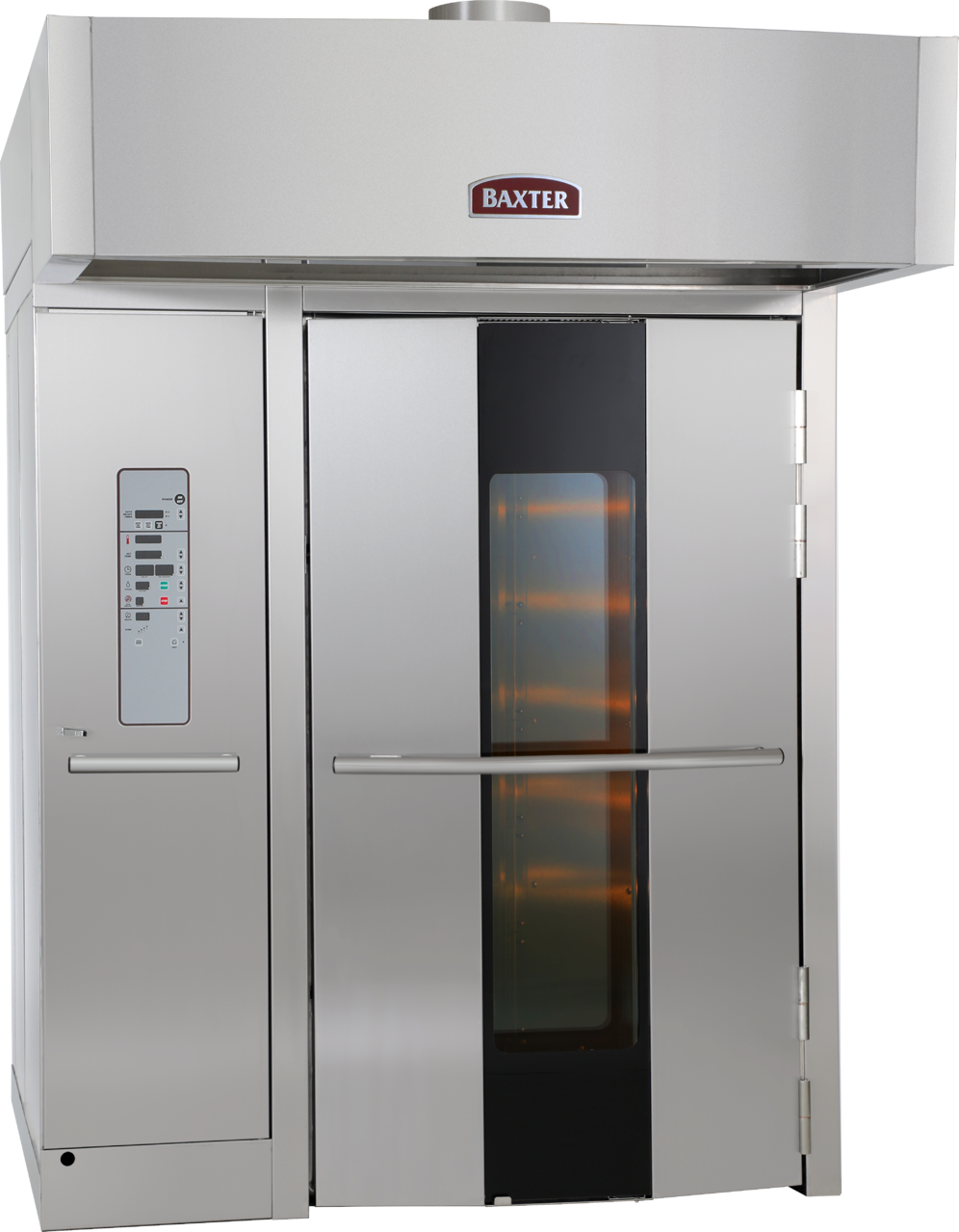 OV500G2-EE
