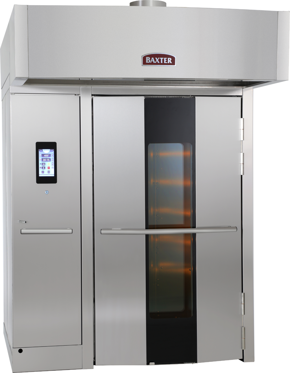 OV520E1