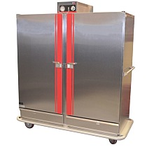 BB1300XX