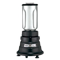 Waring BB150ST Refacciones y Manuales
