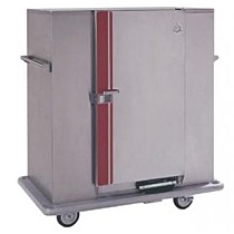 BB150X