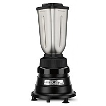 BB155S