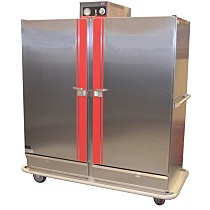 BB1600
