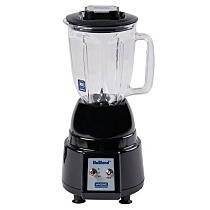 BB180