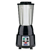 BB185S