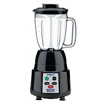 BB185