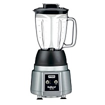BB190