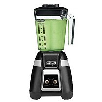 Waring BB300 Pièces détachées et Manuels