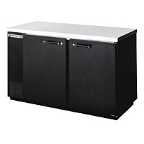 Beverage Air BB58 Parts