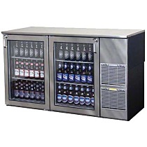 BB60L