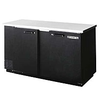 Beverage Air BB68 Parts
