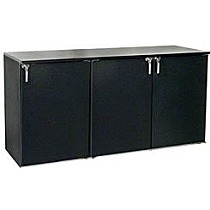 Beverage Air BB72 Parts