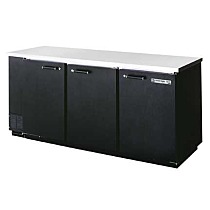 Beverage Air BB78 Parts