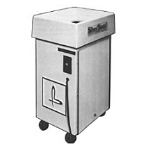 BB914