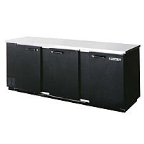 Beverage Air BB94 Parts