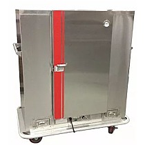 BB96ES
