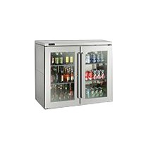 Perlick BBR48 Refacciones y Manuales