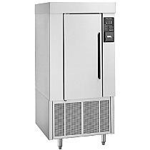 Randell BC10 Bisagras