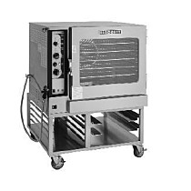 BC14G SERIES