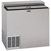 BC36