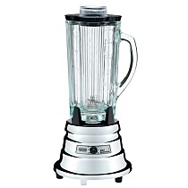 BC900G