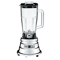 BC900P