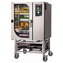 BCM-101E