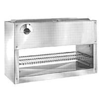 BCM-31W