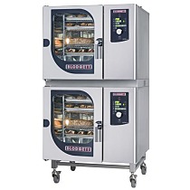 BCM-61-61E