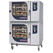 BCM-62-62E