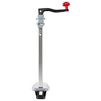 Vollrath BCO-1 Refacciones y Manuales