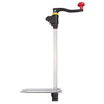 Vollrath BCO-2000 Refacciones y Manuales