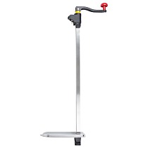 Vollrath BCO-3000 Pièces détachées et Manuels