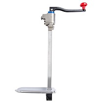 Vollrath BCO-5000 Pièces détachées et Manuels