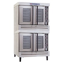 BCO-G2